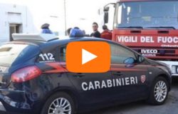 news del molise 30 marzo 2018