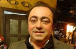 paolo sant'angelo apem
