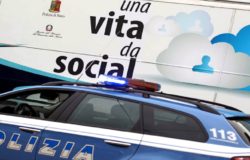 unavitadasocial