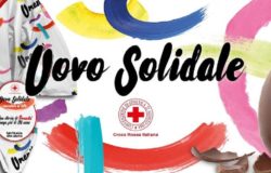 uovo solidale cri isernia