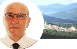 Adelmo Mancini