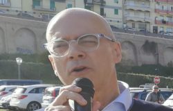 Donato Toma