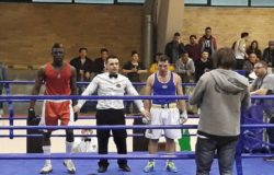 Gano Sidi Hamed