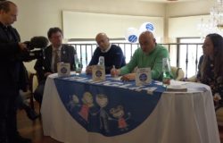 Il Popolo della famiglia