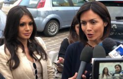 Mara Carfagna Termoli