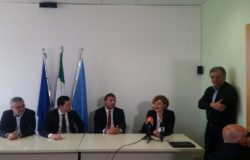 Regionali m5s post voto