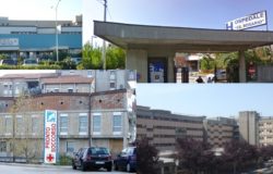 Sanità pubblica molise