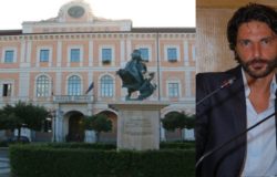 Sea Campobasso M5s