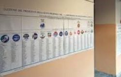 elezioni regionali