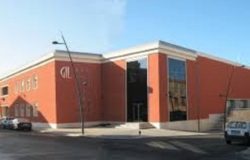 fondazione cultura campobasso