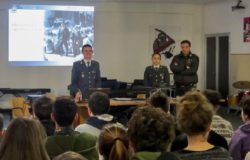 gdf-educazione-legalita-economica