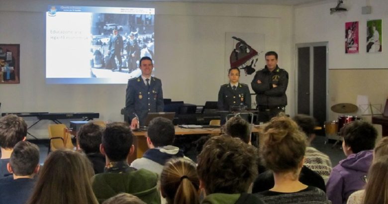 gdf-educazione-legalita-economica