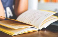 libri e dintorni