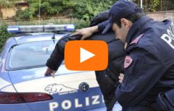 news del molise 11 marzo 2018