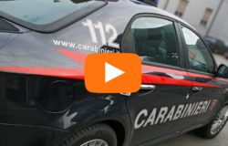 news del molise 13 marzo 2018