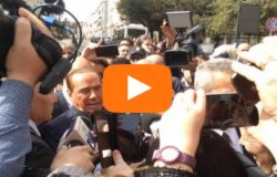 news del molise 14 aprile 2018
