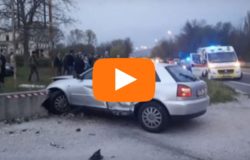 news del molise 15 aprile 2018