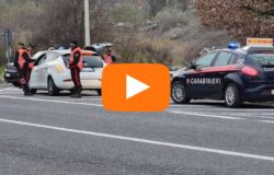 news del molise 16 aprile 2018