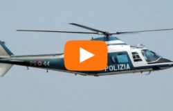 news del molise 17 aprile 2018