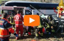 news del molise 2 aprile 2018
