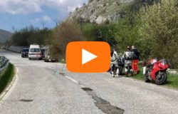 news del molise 22 aprile 2018