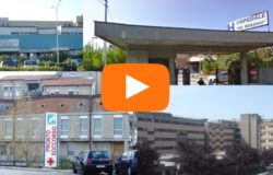 news del molise 27 aprile 2018
