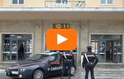 news del molise 3 aprile 2018
