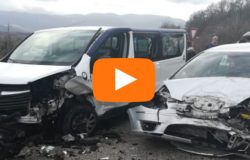 news del molise 31 marzo 2018
