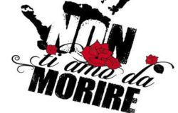 non ti amo da morire