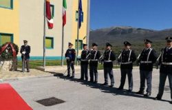 polizia-di-stato-isernia 166 anniversario