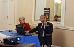 sannitico tumore colon rotondi