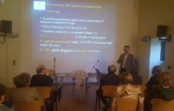 sconfiggere il cancro