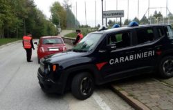 1 maggio da sballo pescopennataro