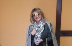 Giuditta Di Cristinzi