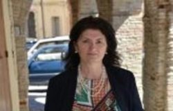 Giuliana Senese