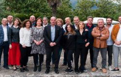 Venafro nel cuore
