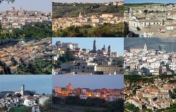 amministrative molise