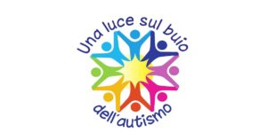 ISERNIA - Associazione di volontariato, nasce “Una luce sul buio dell’autismo”