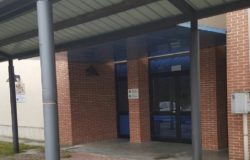 cittadella dell'economia campobasso