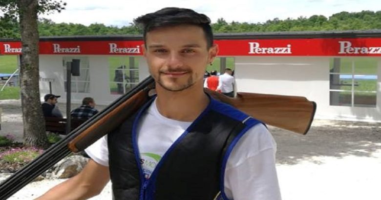 cnu molise fabio di nonno