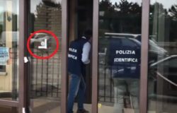 colpo di pistola bar europa campobasso