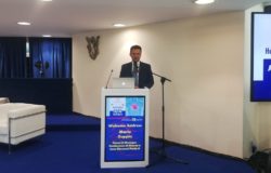 luminari cardiologia Fondazione giovanni paolo II