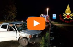 news del molise 1 maggio 2018