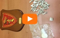 news del molise 11 maggio 2018
