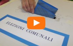 news del molise 12 maggio 2018