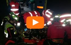 news del molise 13 maggio 2018