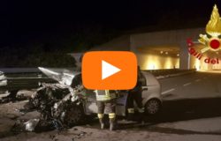 news del molise 14 maggio 2018