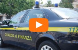 news del molise 15 maggio 2018