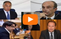 news del molise 16 maggio 2018