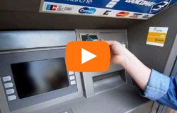 news del molise 17 maggio 2018